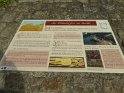 2019-09-28 10-38-20 MBo